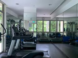 Tanglin Residences (D10), Condominium #455199011